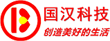 尊龙时凯科技——创造美好生活。。。。